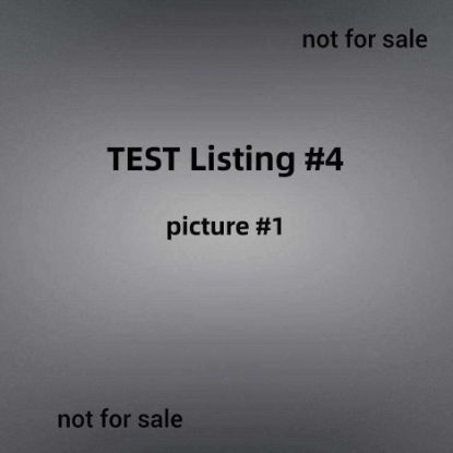 Picture of Pre-order me