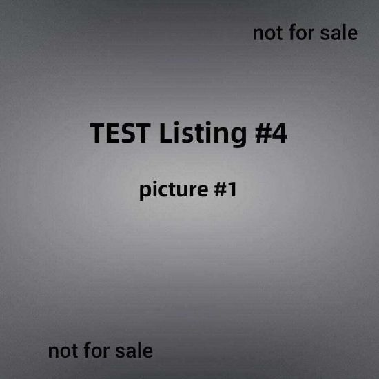 Picture of Pre-order me