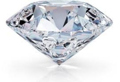 Picture of Diamonds