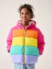 Picture of Rainbow jacket