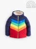 Picture of Rainbow jacket