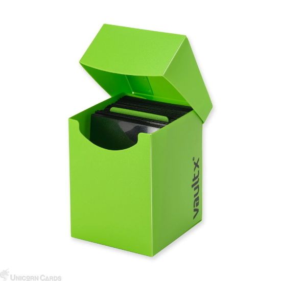 Picture of Grass Energy 91/108 :: Evolutions ::  Reverse Holo Mint Pokemon Card