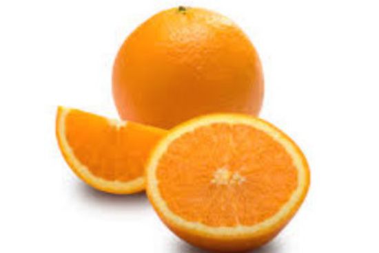 Picture of 2 for variation 1