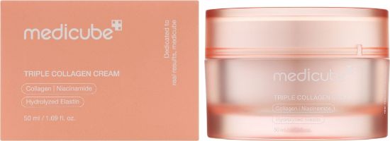 Picture of Medicube Triple Collagen