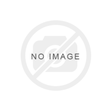 Picture for category Hair